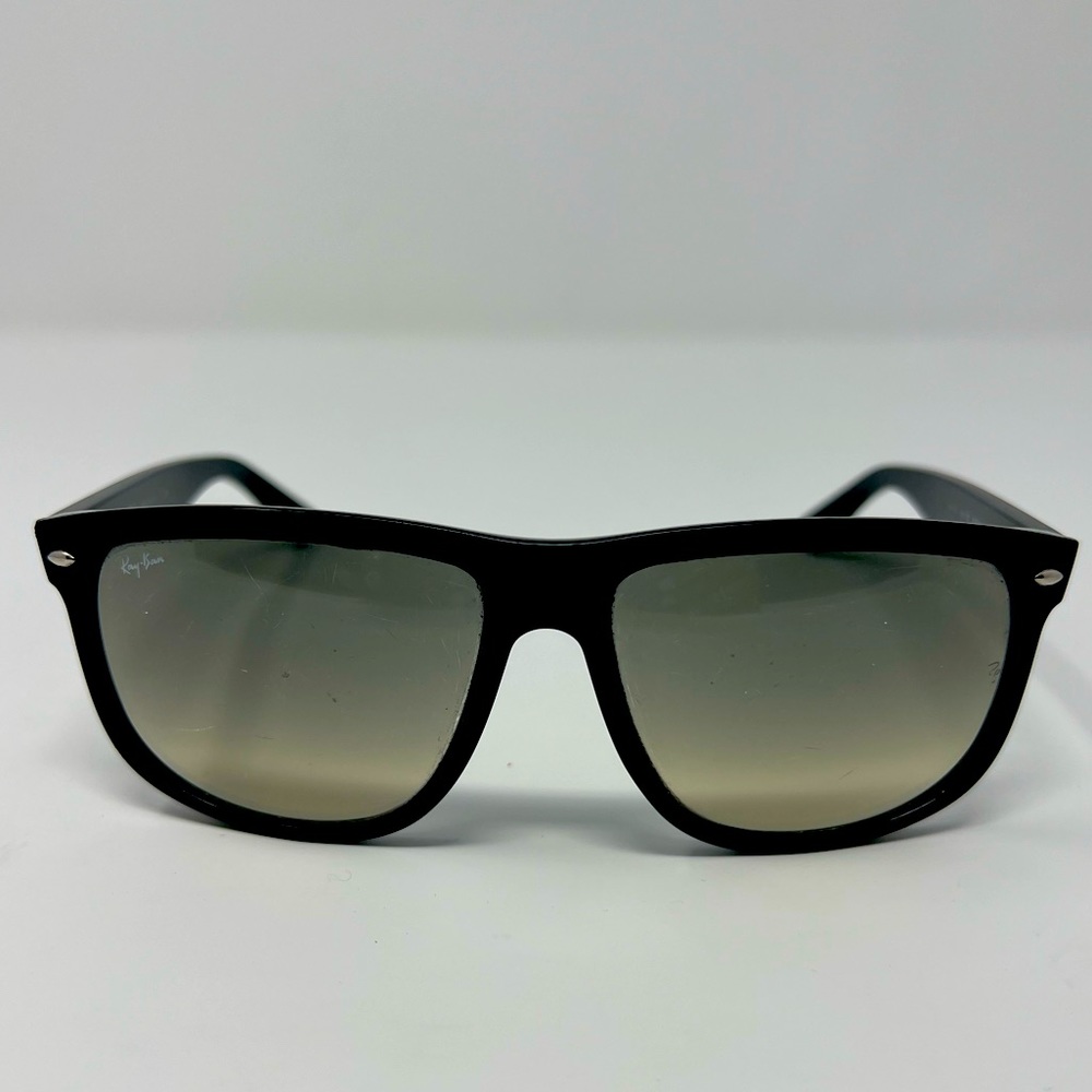 Ray Bans  Pre loved